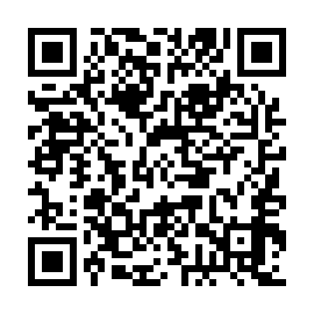 QR code for BGT159