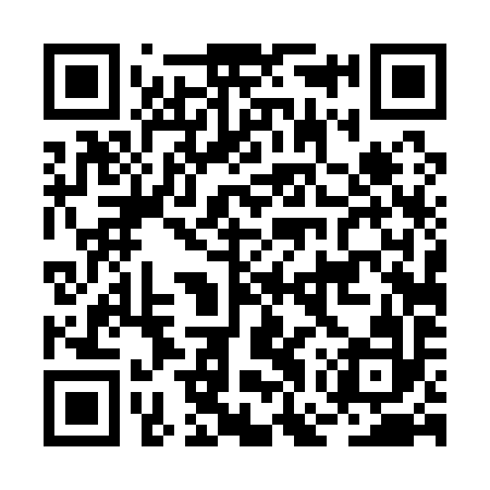 QR code for BGT192