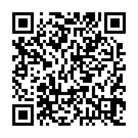 QR code for BGT263