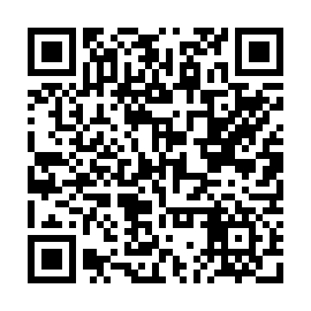 QR code for BGT277