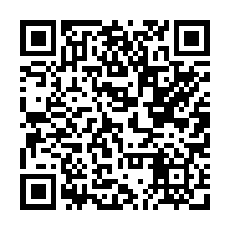 QR code for BGT289