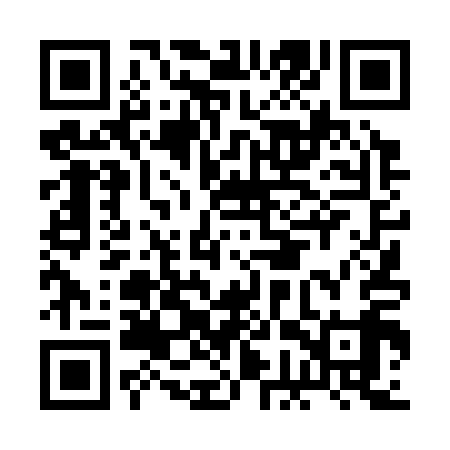 QR code for BGT319