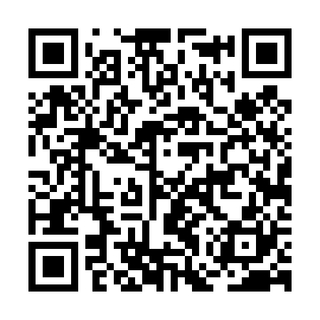 QR code for BGT420