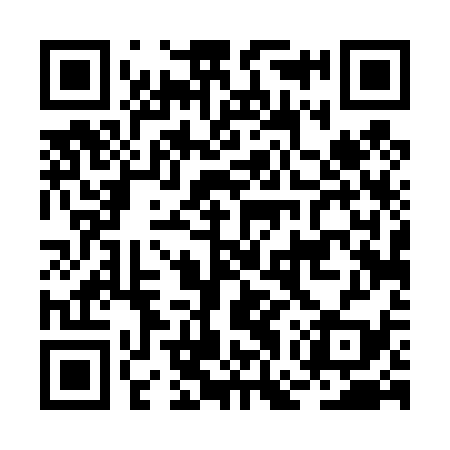 QR code for BGT439