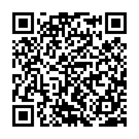 QR code for BGT454