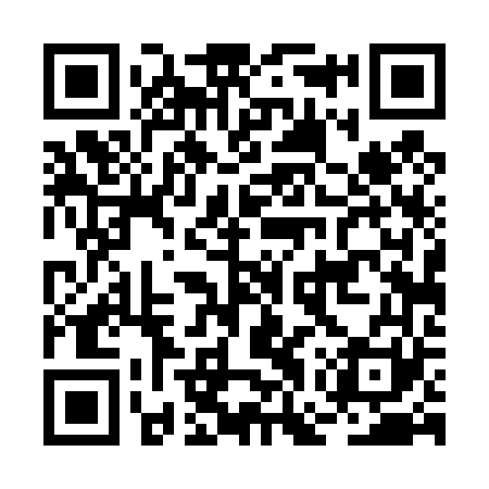 QR code for BGT461
