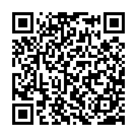 QR code for BGT540