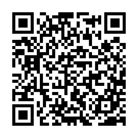 QR code for BGT547