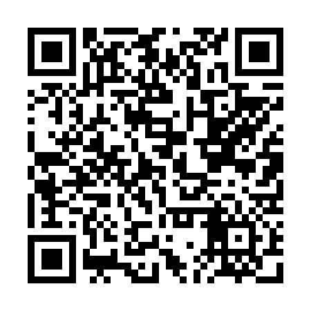 QR code for BGT636