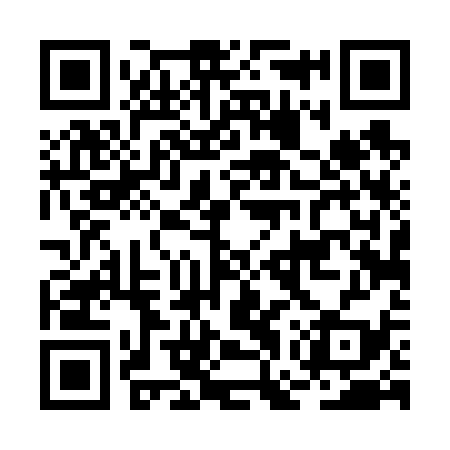 QR code for BGT639