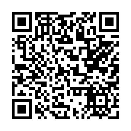 QR code for BGT687