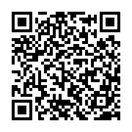 QR code for BGT762