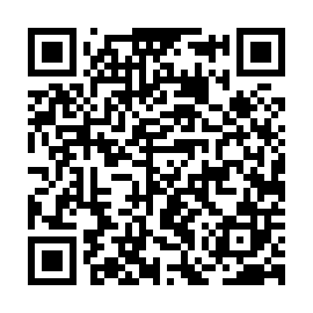 QR code for BGT802