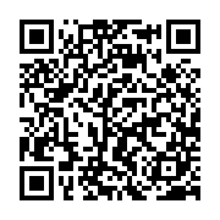 QR code for BGT840