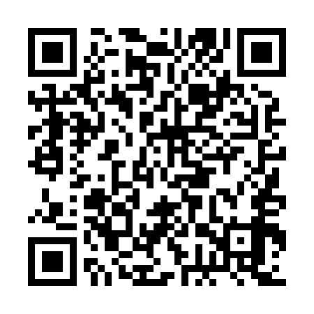 QR code for BGT859