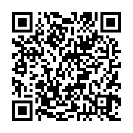 QR code for BGT960