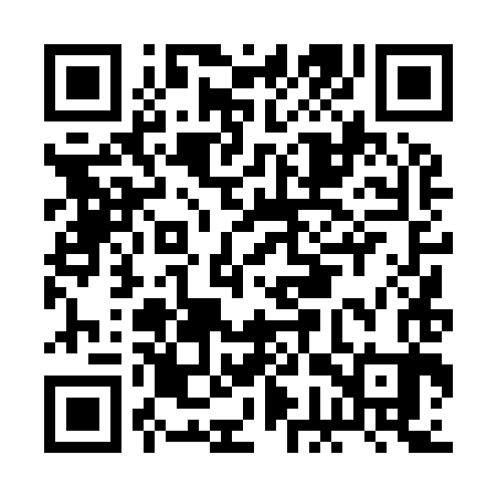 QR code for BGT983