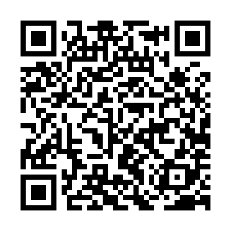 QR code for BGT988
