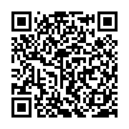 QR code for BGU021