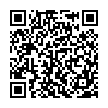 QR code for BGU056