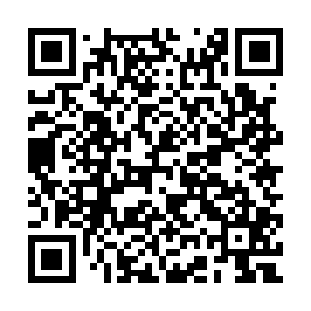 QR code for BGU105