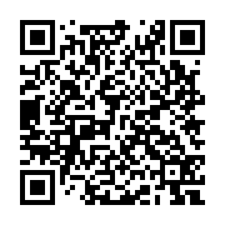 QR code for BGU136