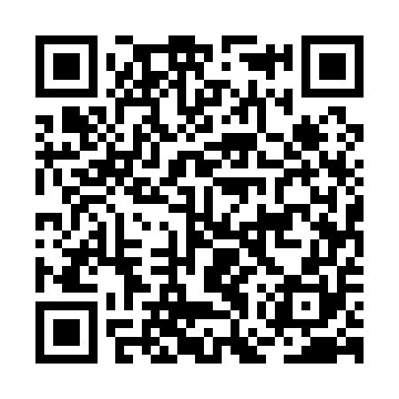 QR code for BGU150