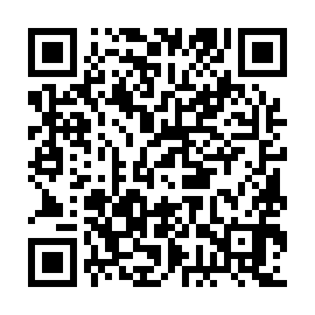 QR code for BGU190