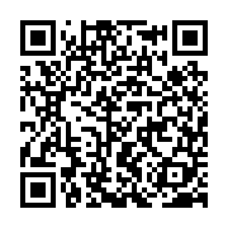 QR code for BGU249