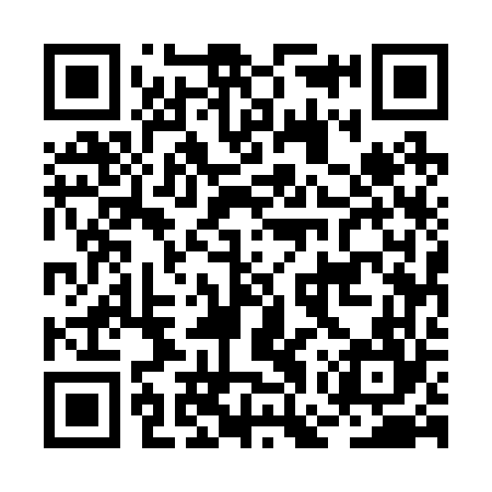 QR code for BGU264