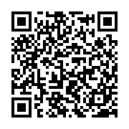 QR code for BGU307