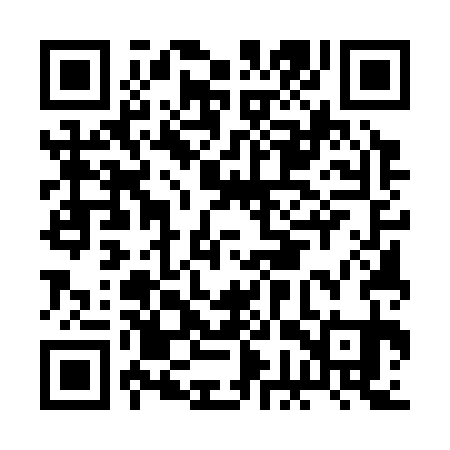 QR code for BGU331