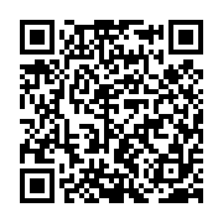 QR code for BGU412