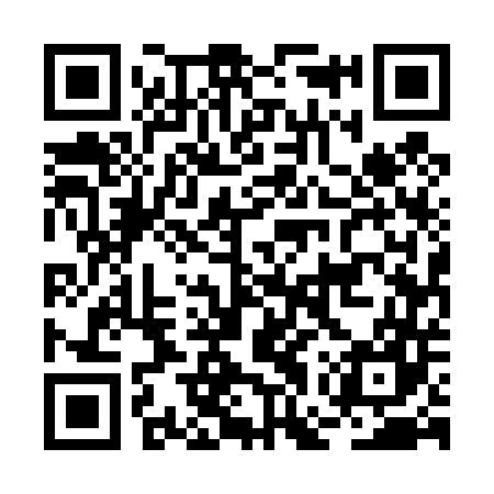 QR code for BGU447