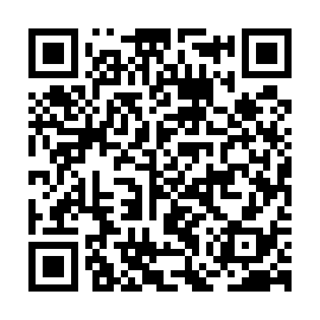 QR code for BGU538