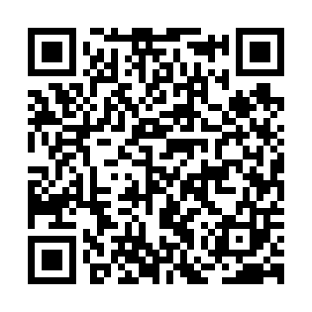 QR code for BGU603