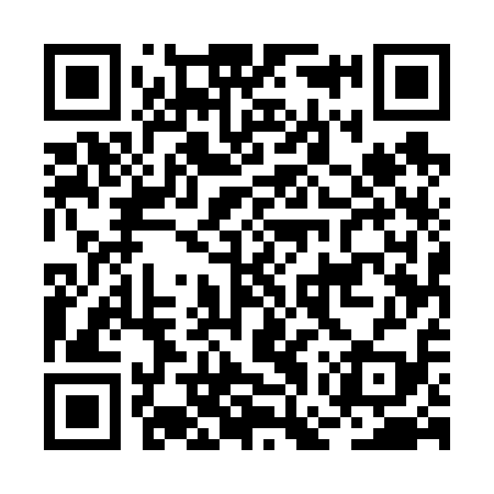 QR code for BGU619