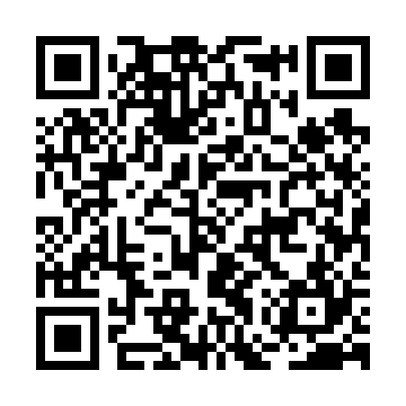 QR code for BGU624