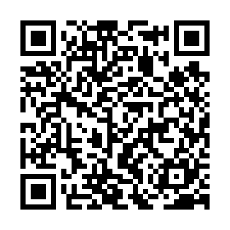 QR code for BGU625