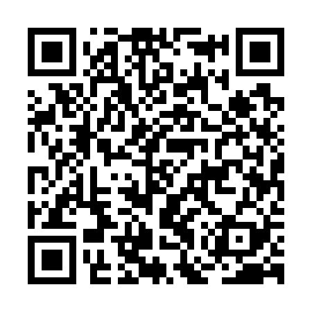 QR code for BGU729