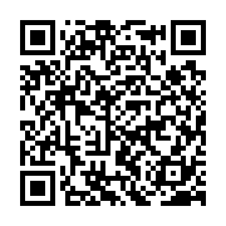 QR code for BGU730