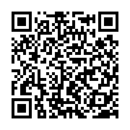 QR code for BGU779