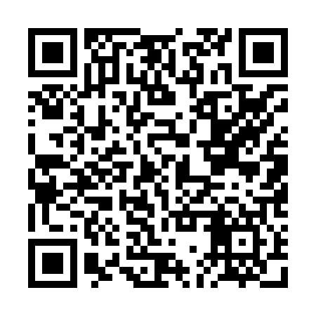 QR code for BGU807