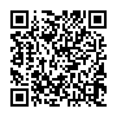 QR code for BGU818