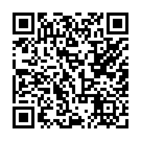 QR code for BGU833