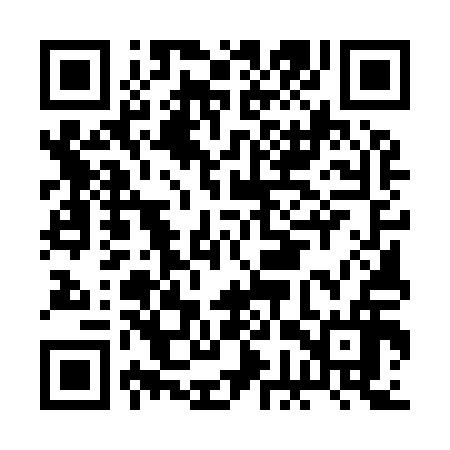 QR code for BGU916