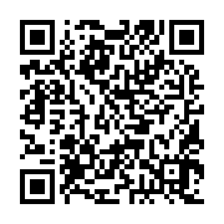 QR code for BGU947