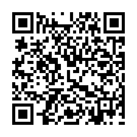 QR code for BGU975