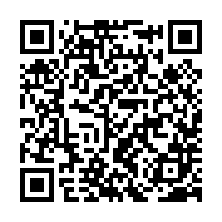 QR code for BGV082