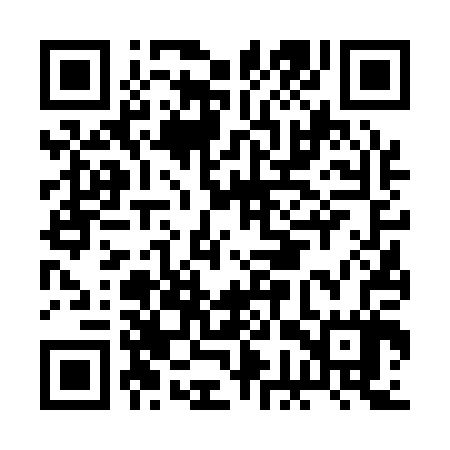 QR code for BGV107